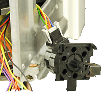 wc greenstar junior dvb test pos.gif